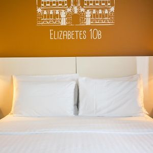 Chambre Classique Double