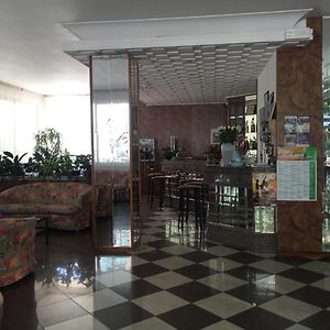Hotel Calypso